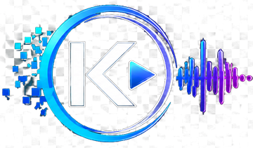 KaraDom
