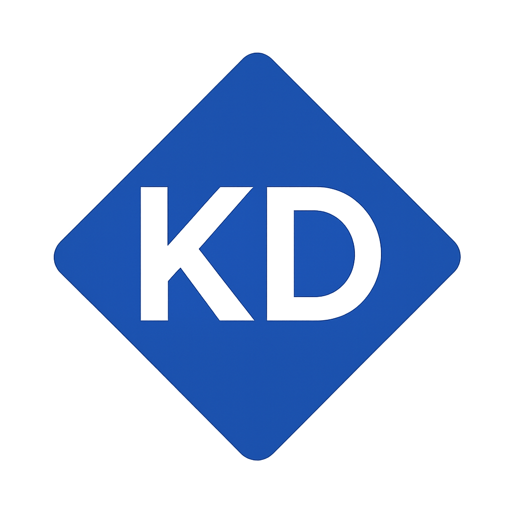 KaraDom